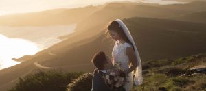 Read more about the article Wedding in San Francisco