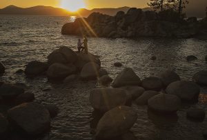 Read more about the article Lake Tahoe Proposal