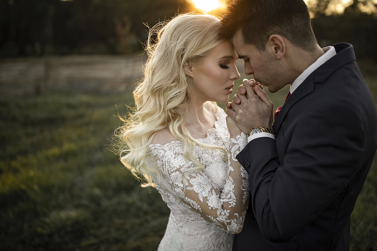 You are currently viewing Sacramento Wedding Outside venue