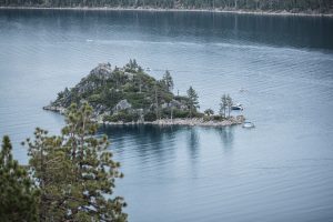 Read more about the article Surprise proposal in Lke Tahoe