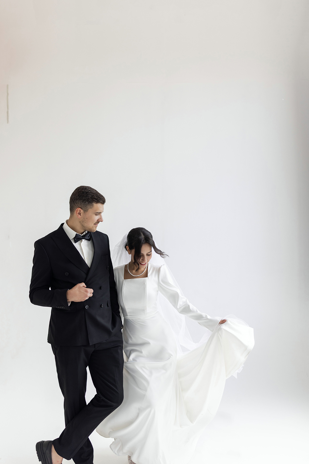 Read more about the article Moldova Wedding Photography