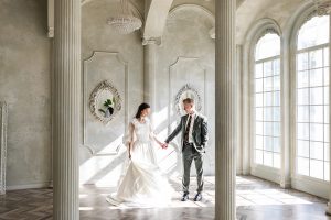 Read more about the article Moldova Wedding Photography Vanea and Anna