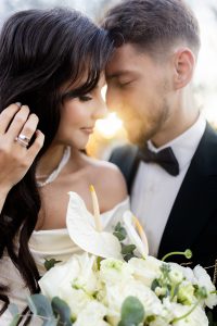 Read more about the article Moldova Wedding Photography A&T